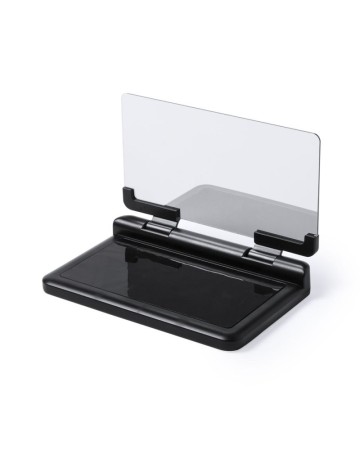 SCHERMO SUPPORTO WANTOL 5749