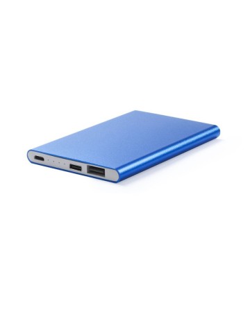 POWER BANK VILLEX 5776