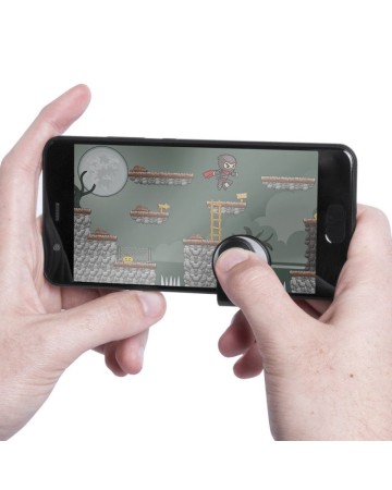 WEBCAM COVER JOYSTICK MAINT 5800