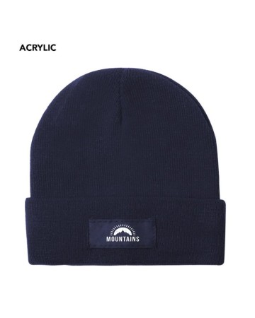 CAPPELLO HOLSEN 5817