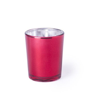 CANDELA AROMATICA NETTAX 5828