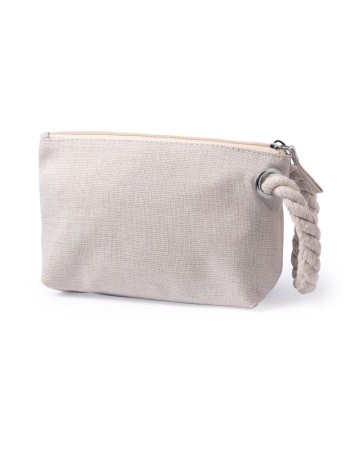 BEAUTY CASE BABIT 5879