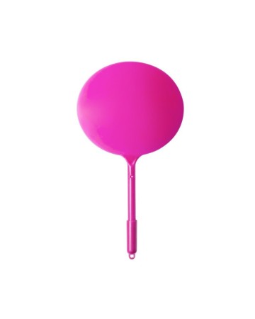 PENNA PAI PAI PAIPEN 5911