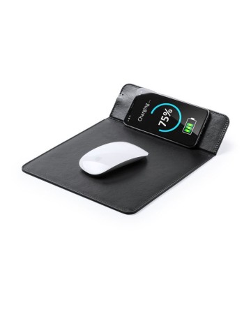 TAPPETINO MOUSE CARICATORE DROPOL 5946