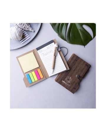 BLOCK NOTES RASMOR 5991