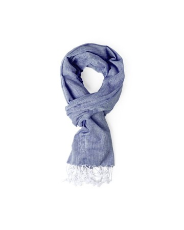 PAREO ASCIUGAMANO YANEX 6056