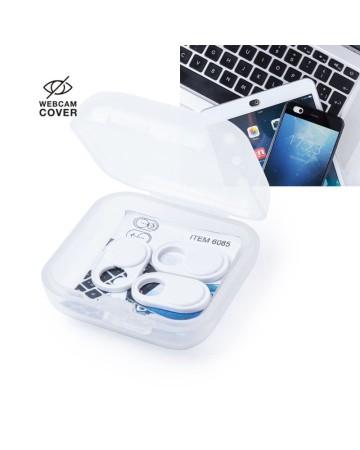 WEBCAM COVER PEMBOL 6085