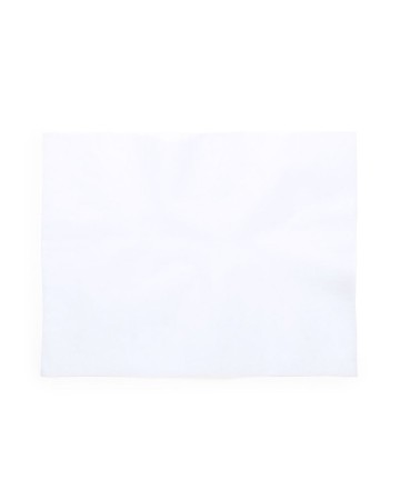 TOVAGLIETTA PER SULIMAZIONE LEBRON 6116