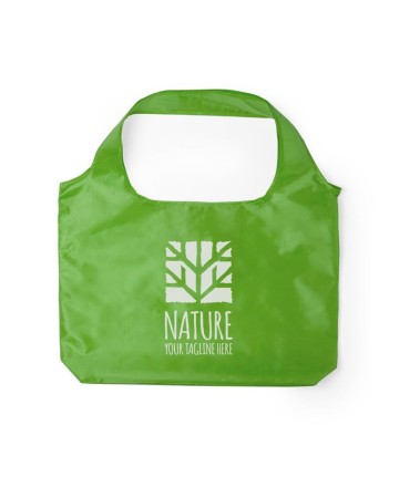 BORSA PIEGHEVOLE KARENT 6123