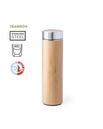 THERMOS MOLTEX 6156