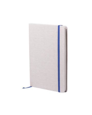 BLOCK NOTES TELMAK 6159