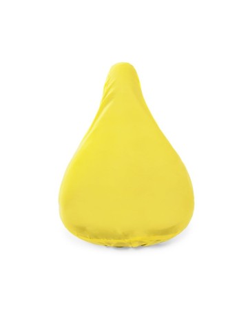 COPRI SELLA LESPLEY 6172