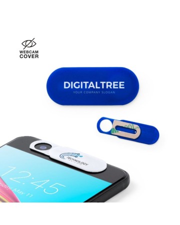 WEBCAM COVER NAMBUS 6179