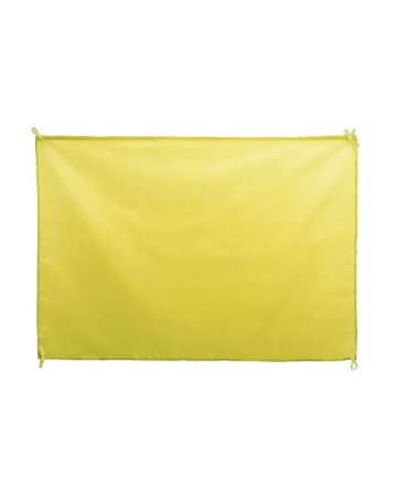 BANDIERA DAMBOR 6200