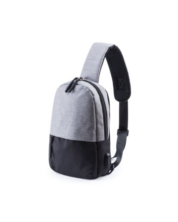 BORSA TRACOLLA VERSOX 6218