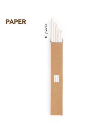 SET DI CANNUCCE LANTUX 6290