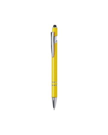 PENNA TOUCH PARLEX 6346