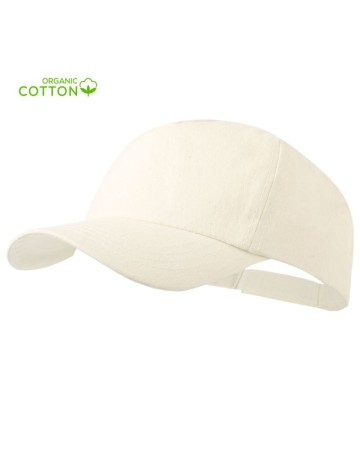 CAPPELLINO ZONNER 6421