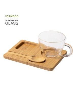 SET MORKEL 6482