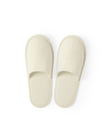 CIABATTE NALTON 6502