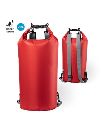 ZAINO TAYRUX 6513
