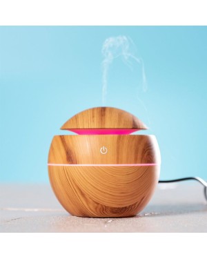 UMIDIFICATORE FESTOK 6515