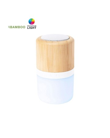 CASSA KEVIL 6528