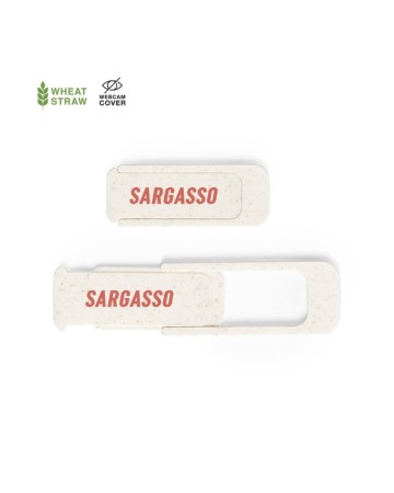 WEBCAM COVER FILDON 6575