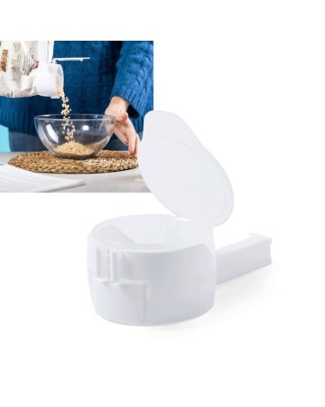 TAPPO DOSATORE DACIX 6593