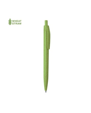 PENNA A SFERA WIPPER 6605