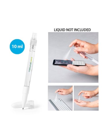 PENNA VAPORIZZATORE DIXTER 6657