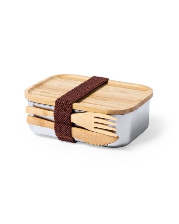 PORTA PRANZO SARIUL 6695