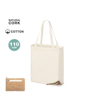 BORSA PIEGHEVOLE CHAREL 6726