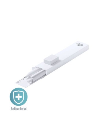 SET ANTIBATTERICO RIPLY 6765