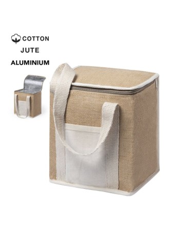 BORSA TERMICA PONIX 6816