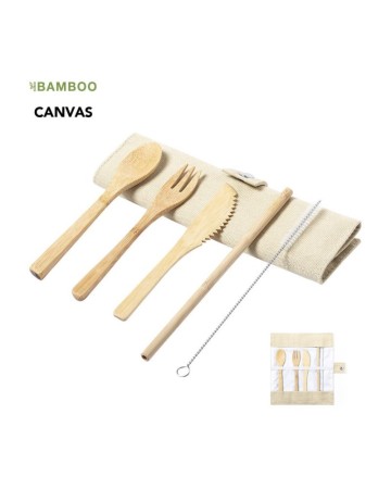 SET POSATE CORPAX 6887