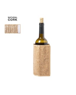 PORTABOTTIGLIA REFRIGERANTE VIPAL 6952
