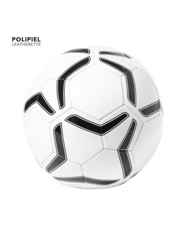 PALLONE DULSEK 6967