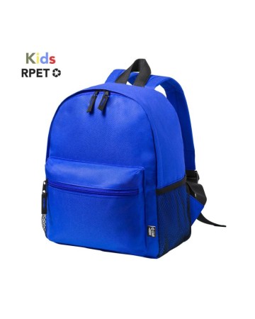 ZAINO MAGGIE 6987