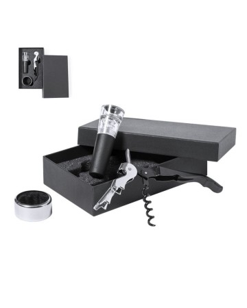 SET VINO NOAREK 6993