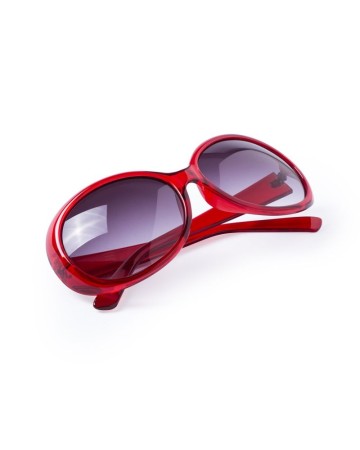 OCCHIALI DA SOLE BELLA 7001