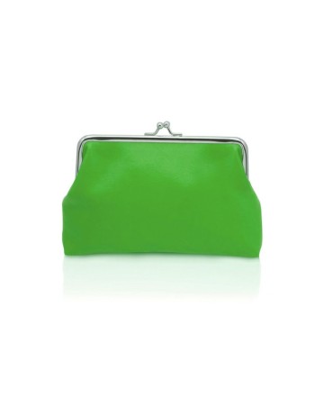 PORTAMONETE BECKY 7014