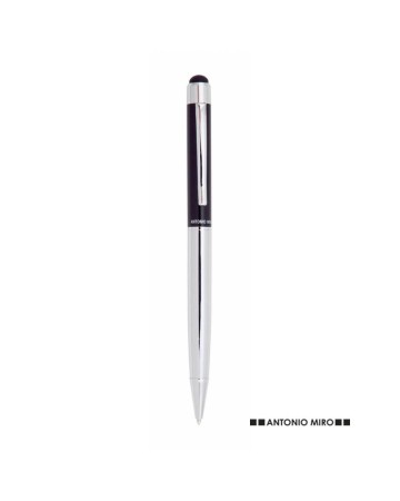 PENNA TOUCH YAGO 7160