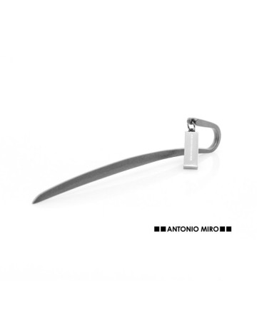 SEGNALIBRO BALOA 7227