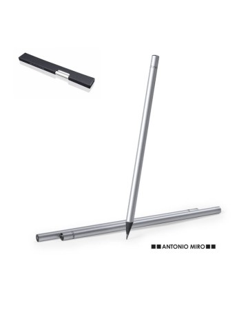 SET MATITE SENTEL 7236