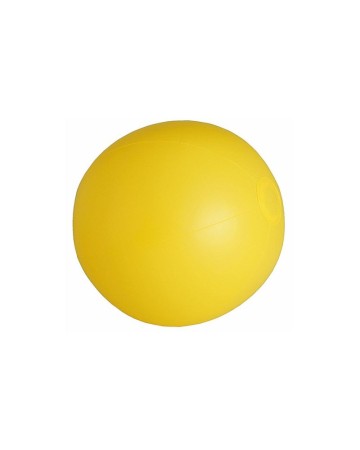 PALLONE PORTOBELLO 8094