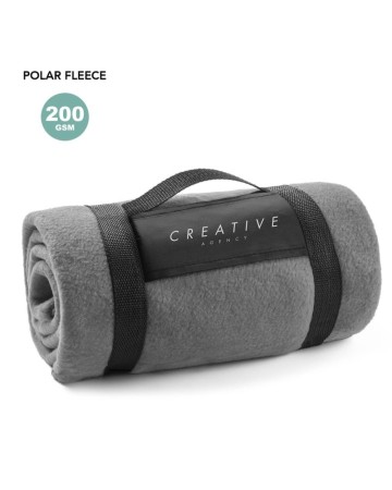 COPERTA MOUNTAIN 9248