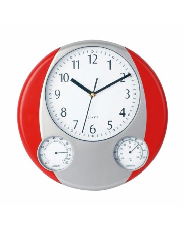 OROLOGIO PREGO 9301