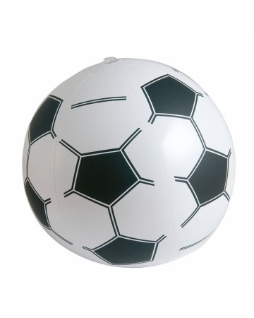 PALLONE WEMBLEY 9576