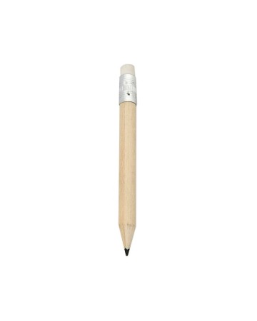 MATITA MINIATURE 9607